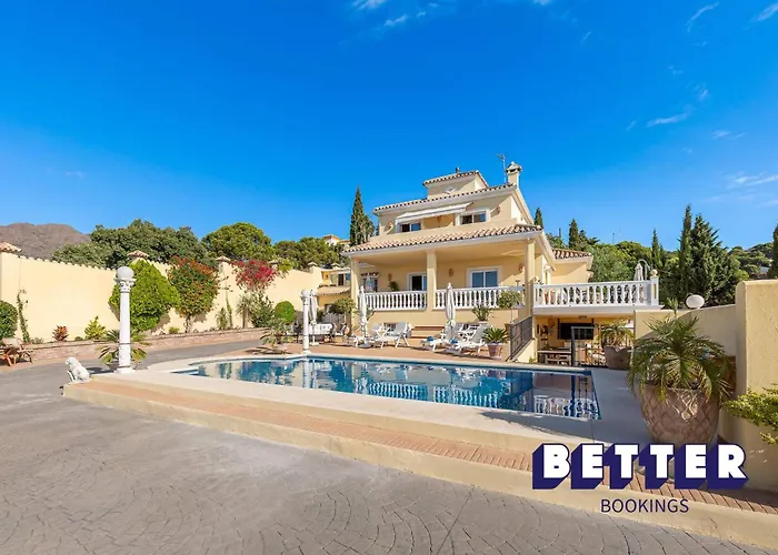 Cozy 1-bedroom Retreat Roca * إِستيبونا