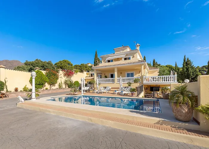 بيت شباب Cozy 1-bedroom Retreat Roca إِستيبونا