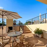 Hostel Cozy 1-bedroom Retreat Roca *