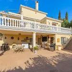 Cozy 1-bedroom Retreat Roca 호스텔 에스테포나