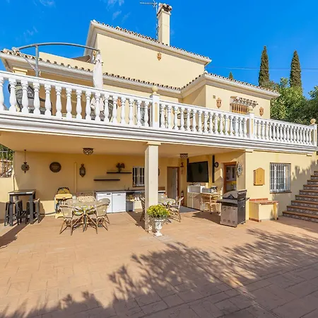 Cozy 1-bedroom Retreat Roca *