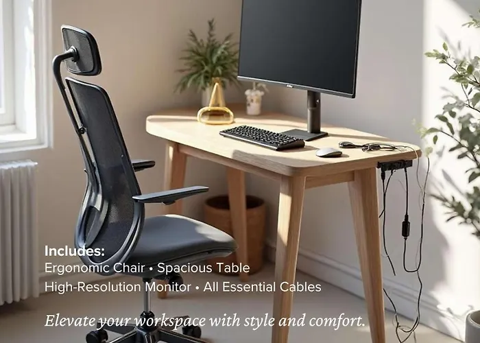 Hostel Cozy 1-bedroom Retreat Roca Estepona