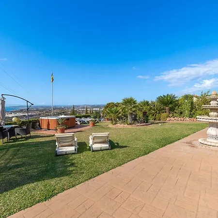 Cozy 1-bedroom Retreat Roca 호스텔 *