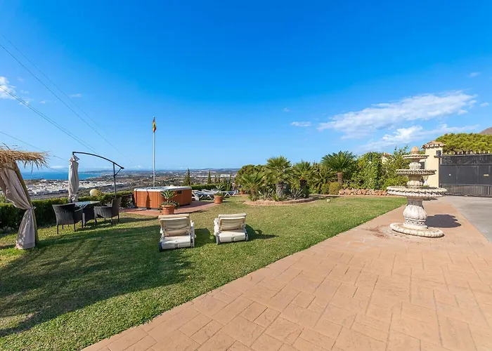 Cozy 1-bedroom Retreat Roca 에스테포나