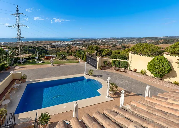 Cozy 1-bedroom Retreat Roca 호스텔 에스테포나